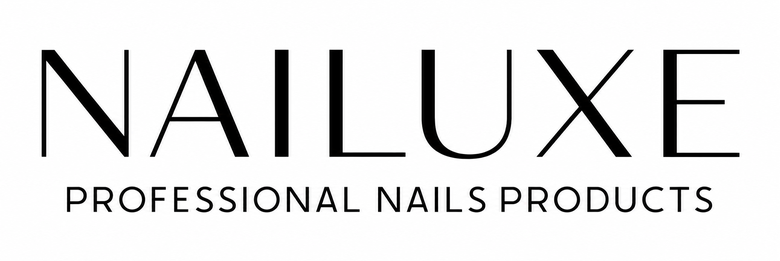 NAILUXE — Professional Nails Products