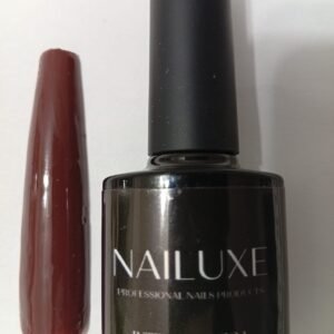 056 - Intense Cocoa 8 ml