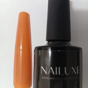 066 - Autumn Caramel 8 ml
