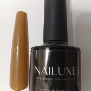 067 -  Intense Mocha 8 ml