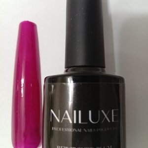 072 - Bewitched Plum 8 ml