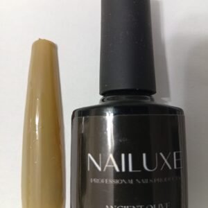 074 - Ancient Olive 8 ml