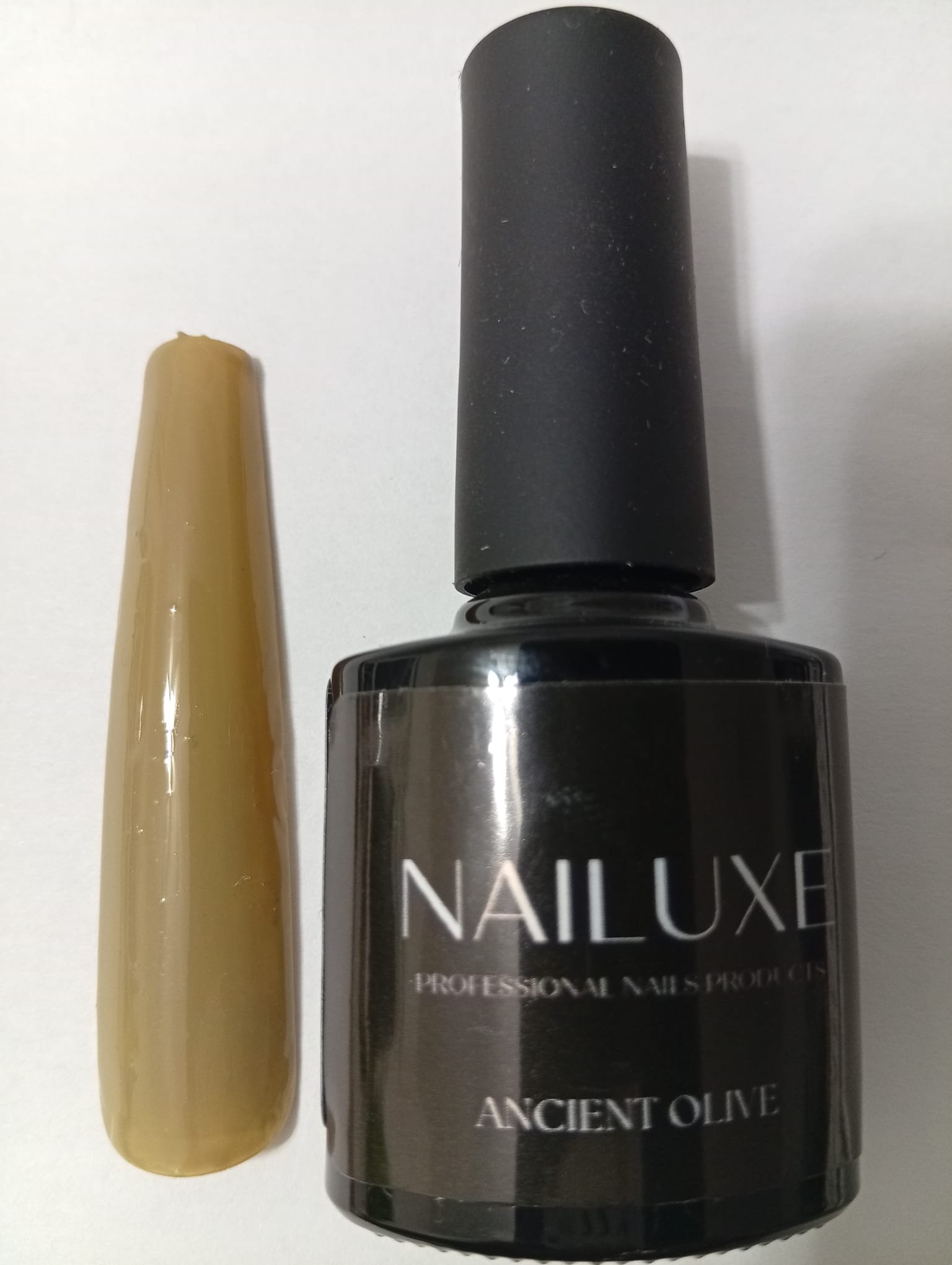 074 - Ancient Olive 8 ml