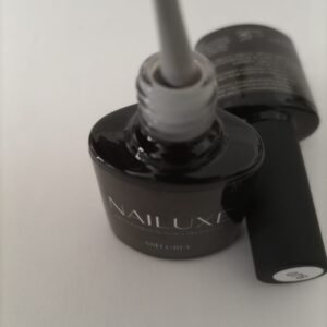 076 -  Ash Grey 8 ml