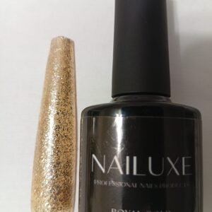 089 -  Royal Gold 8 ml