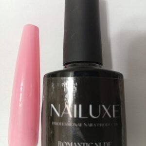 143 -  Romantic Nude 8 ml