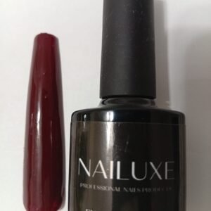 310 - Enchanted Wine 8 ml