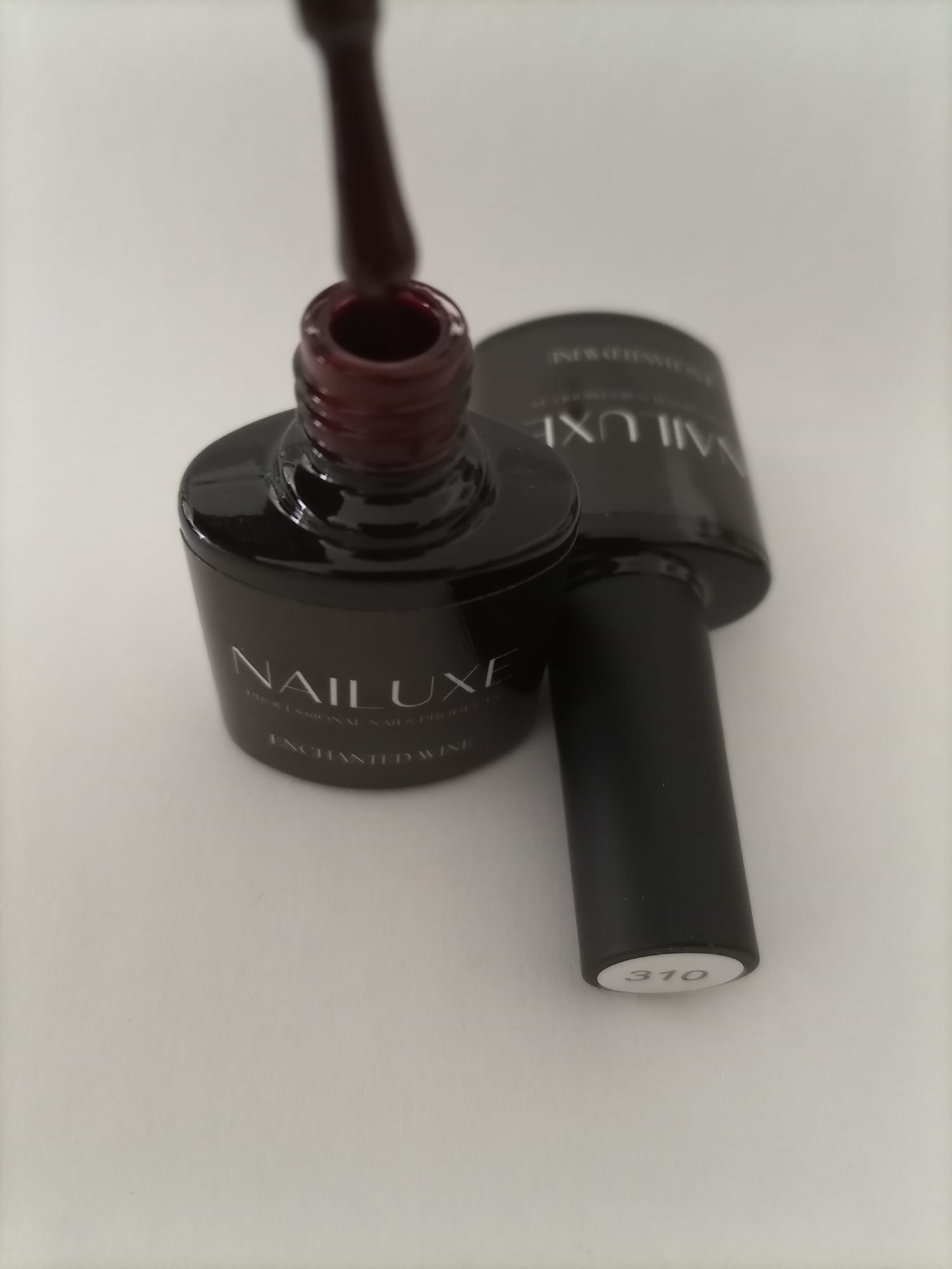 310 - Enchanted Wine 8 ml - Imagen 2