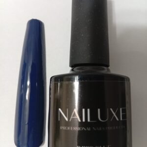 311 - Deep Blue 8 ml