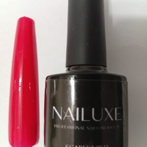 316 -  Scarlet Red 8 ml