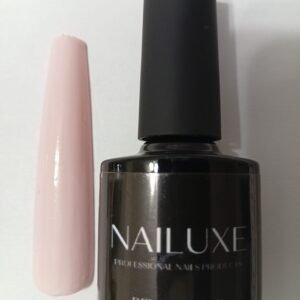 336 -  Delicate Pink 8 ml