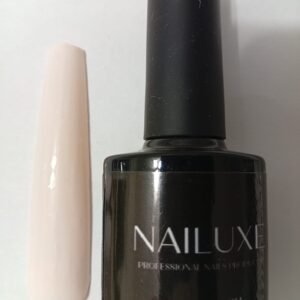 339 -  Soft Peach 8 ml