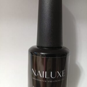 Base Pro Strength 15 ml