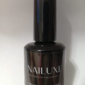 Crystal Bond Primer 15 ml