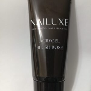 Polygel Blush Rose 60 ml