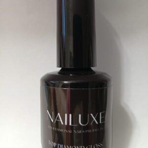 Top Diamond Gloss 15 ml