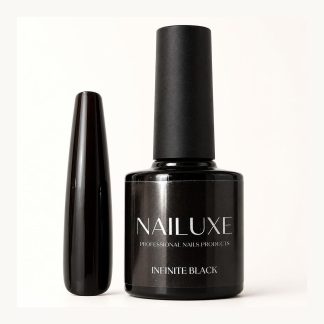 Esmaltado Semi-permanente