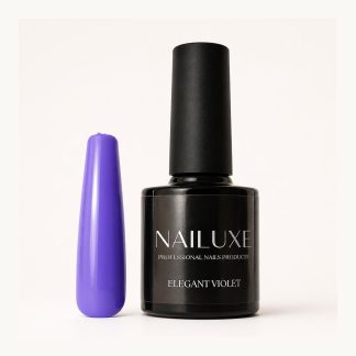 038 - Elegant Violet 8 ml