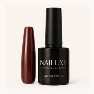 056 - Intense Cocoa 8 ml
