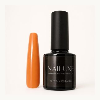 066 - Autumn Caramel 8 ml