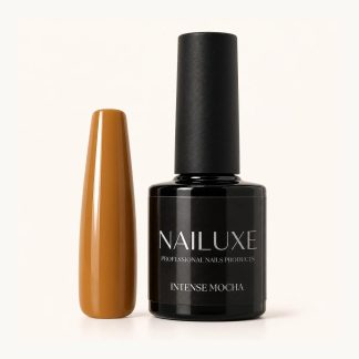067 - Intense Mocha 8 ml