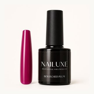 072 - Bewitched Plum 8 ml