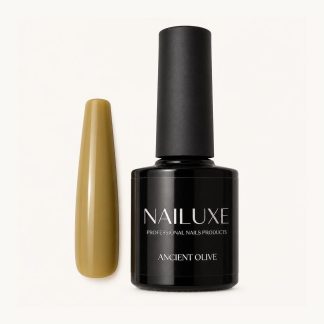074 - Ancient Olive 8 ml