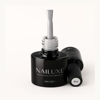 076 - Ash Grey 8 ml