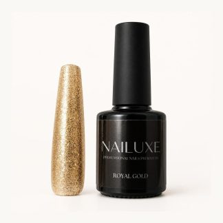 089 - Royal Gold 8 ml