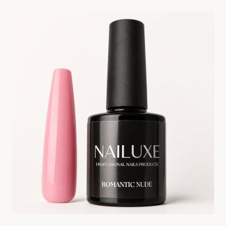143 - Romantic Nude 8 ml