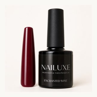 310 - Enchanted Wine 8 ml