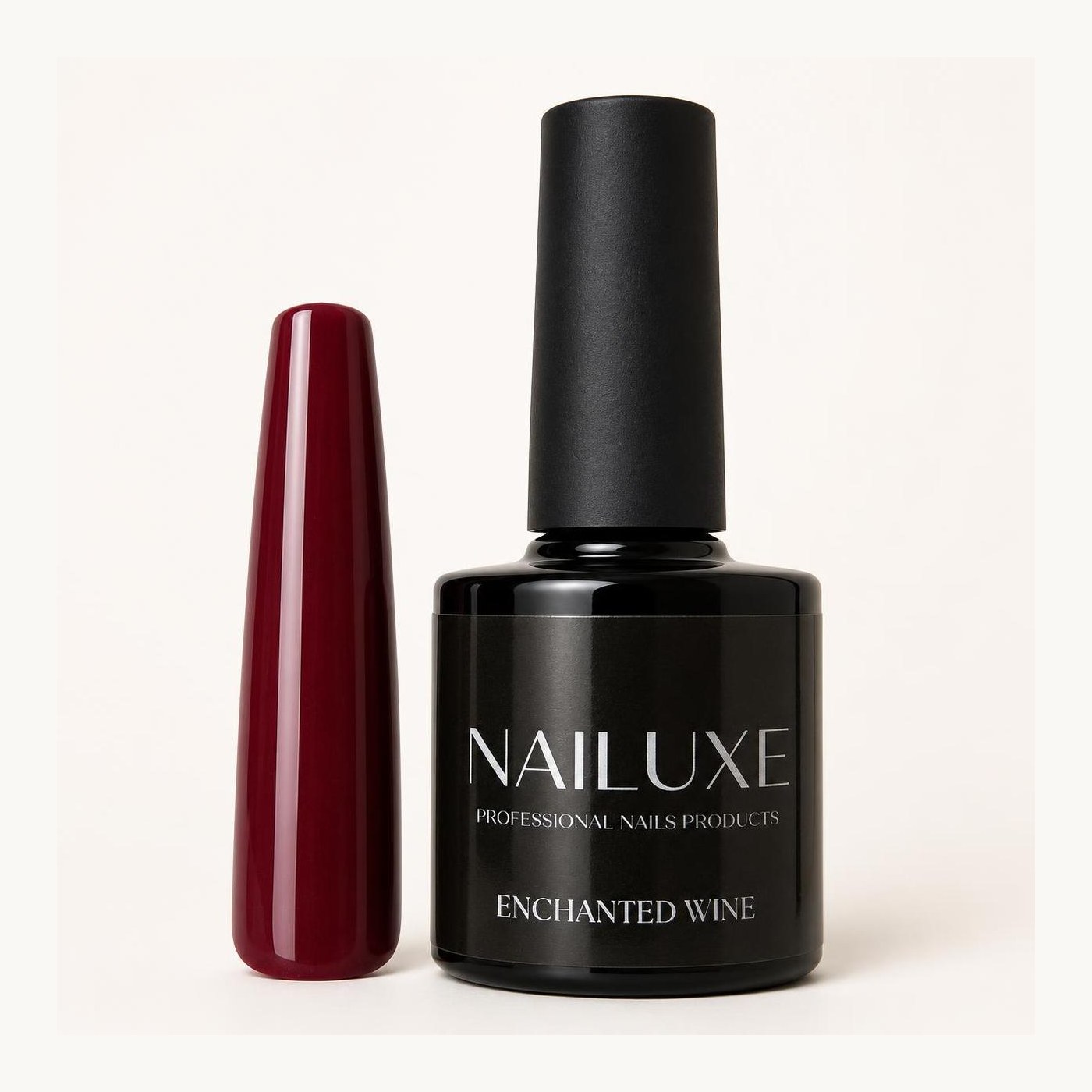 310 - Enchanted Wine 8 ml