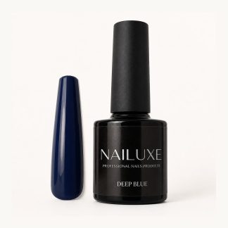 311 - Deep Blue 8 ml
