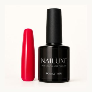 316 - Scarlet Red 8 ml