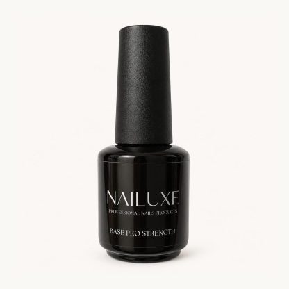 Base Pro Strength 15 ml