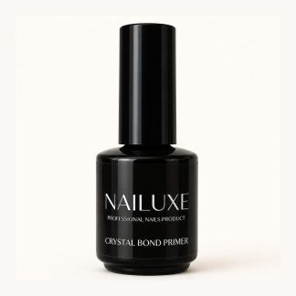 Crystal Bond Primer 15 ml