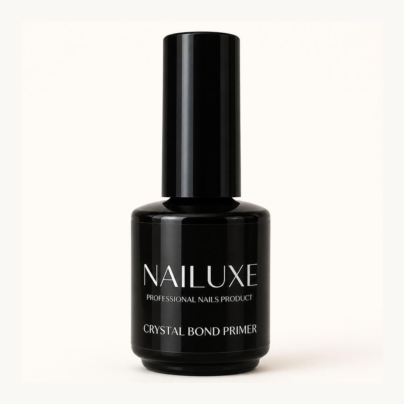 Crystal Bond Primer 15 ml