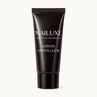 Polygel Crystal Clear 60 ml