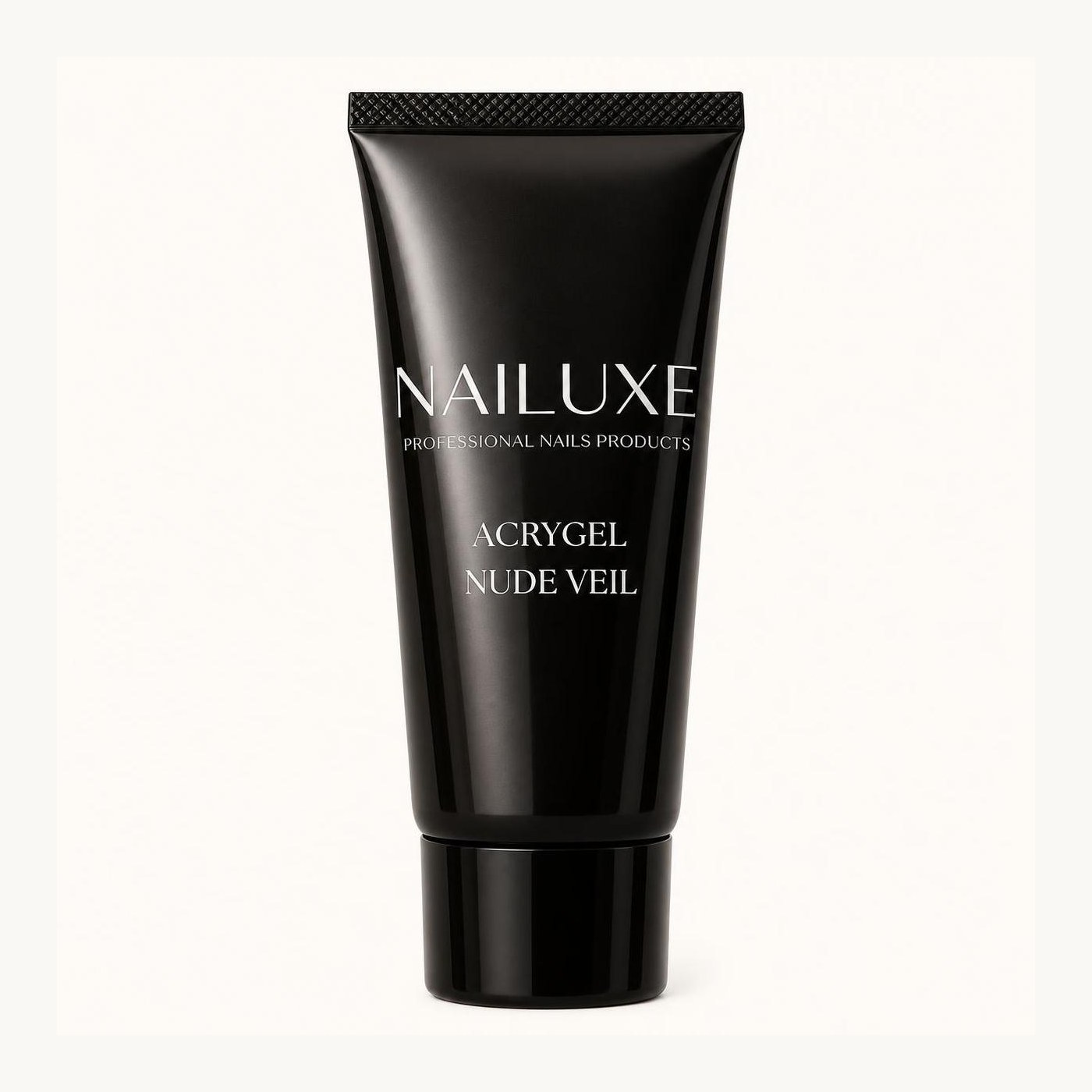 Polygel Nude Veil 60 ml