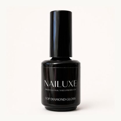 Top Diamond Gloss 15 ml