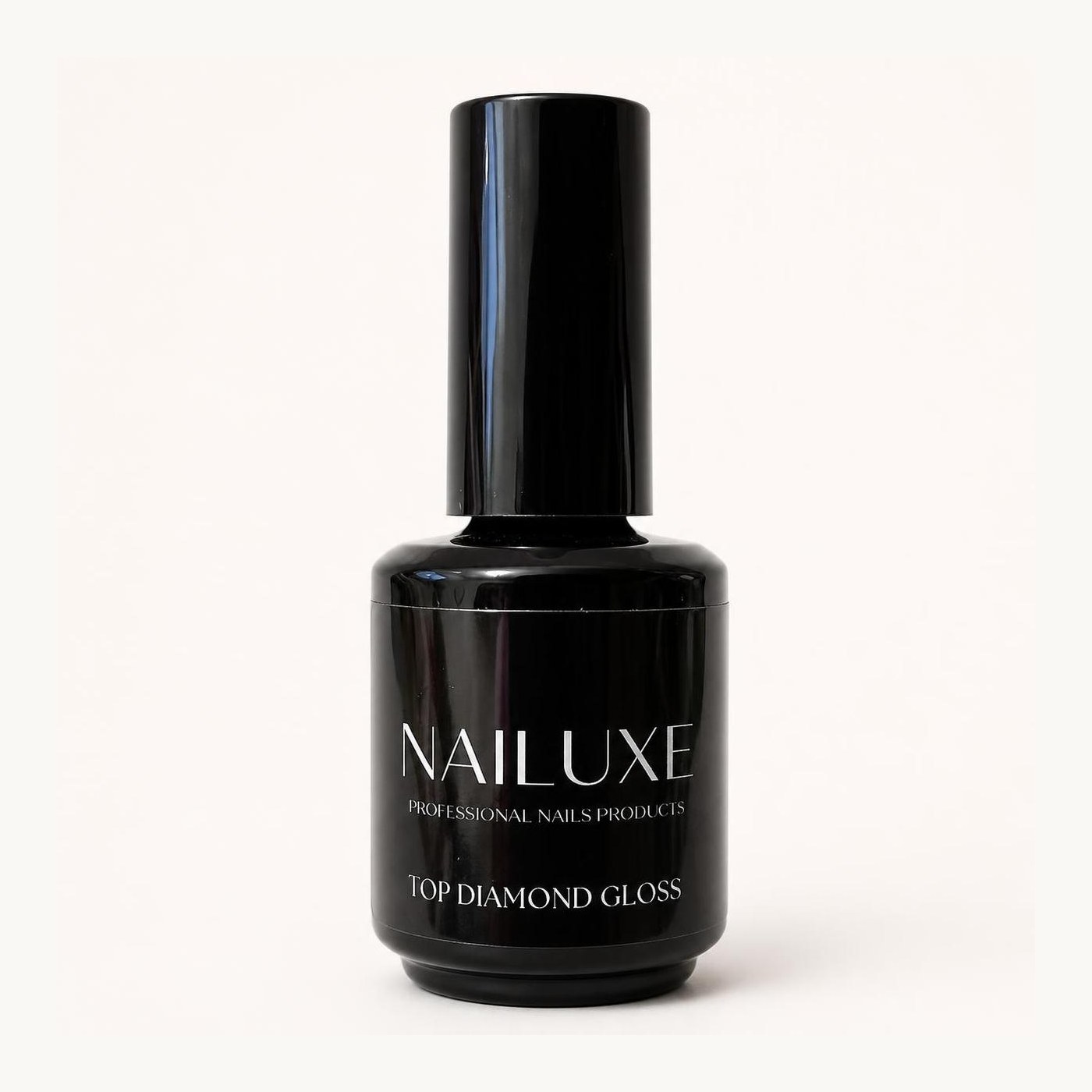 Top Diamond Gloss 15 ml