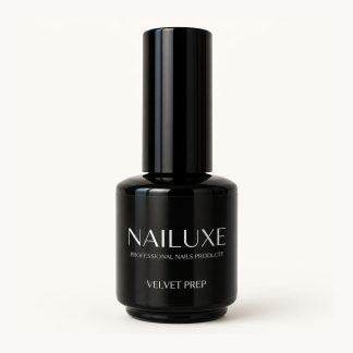 Velvet Prep 15 ml