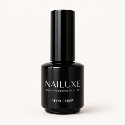 Velvet Prep 15 ml