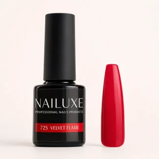 725 – Velvet Flame 8 ml