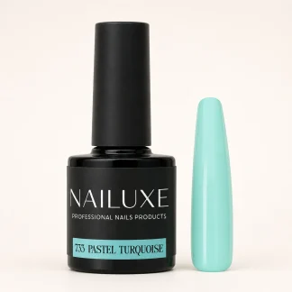 733 – Pastel Turquoise 8 ml