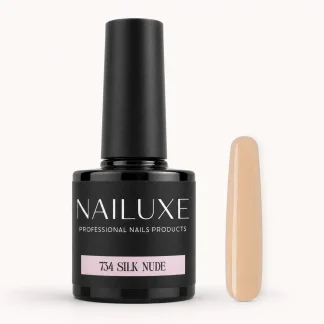 734 – Silk Nude 8 ml