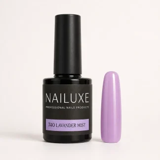 740 – Lavander Mist 8 ml