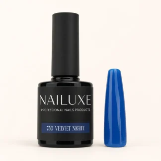 750 – Velvet Night 8 ml